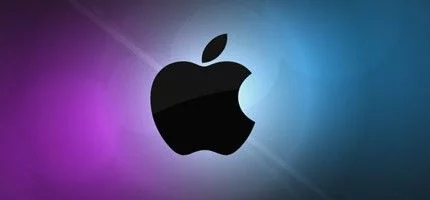 Все об iPhone 5