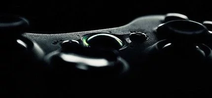 Выход Xbox 720 может быть отложен из-за проблем с процессором