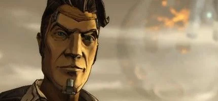 Выиграй подарки от Gearbox