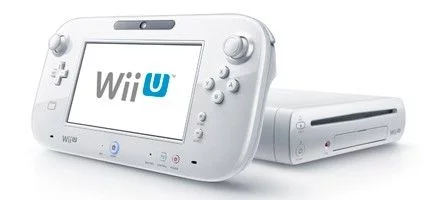 Wii U может выйти 11 ноября