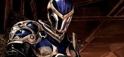 Wii U-версия Mass Effect 3 получит мультиплеер, а также два DLC