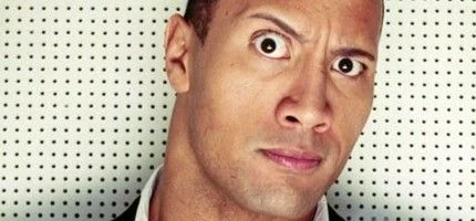 WWE 13: что нам готовит трейлер «Скалы»?