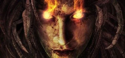 Закрытое тестирование Starcraft 2: Heart of the Swarm стартовало!