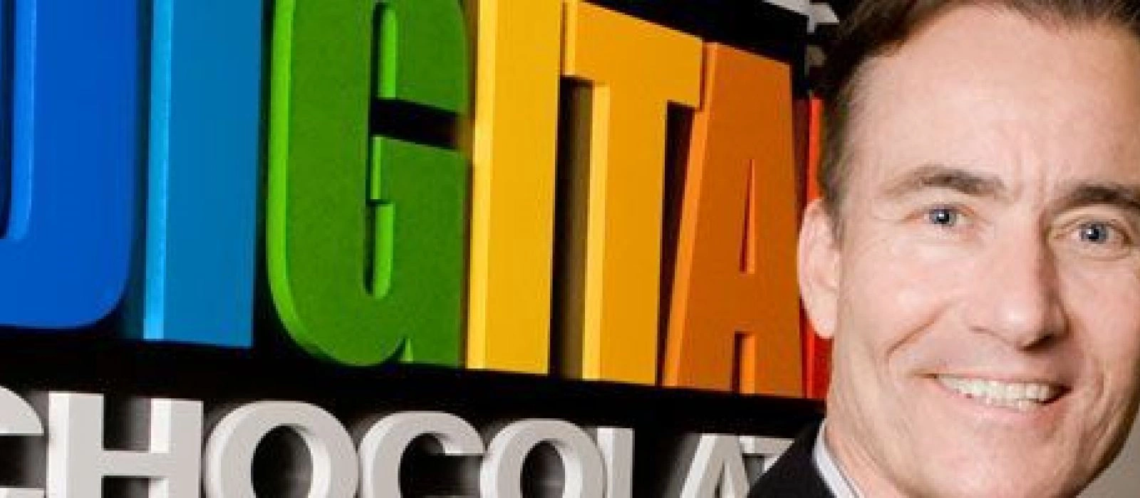 Основатель EA считает, что популярность консолей упадет