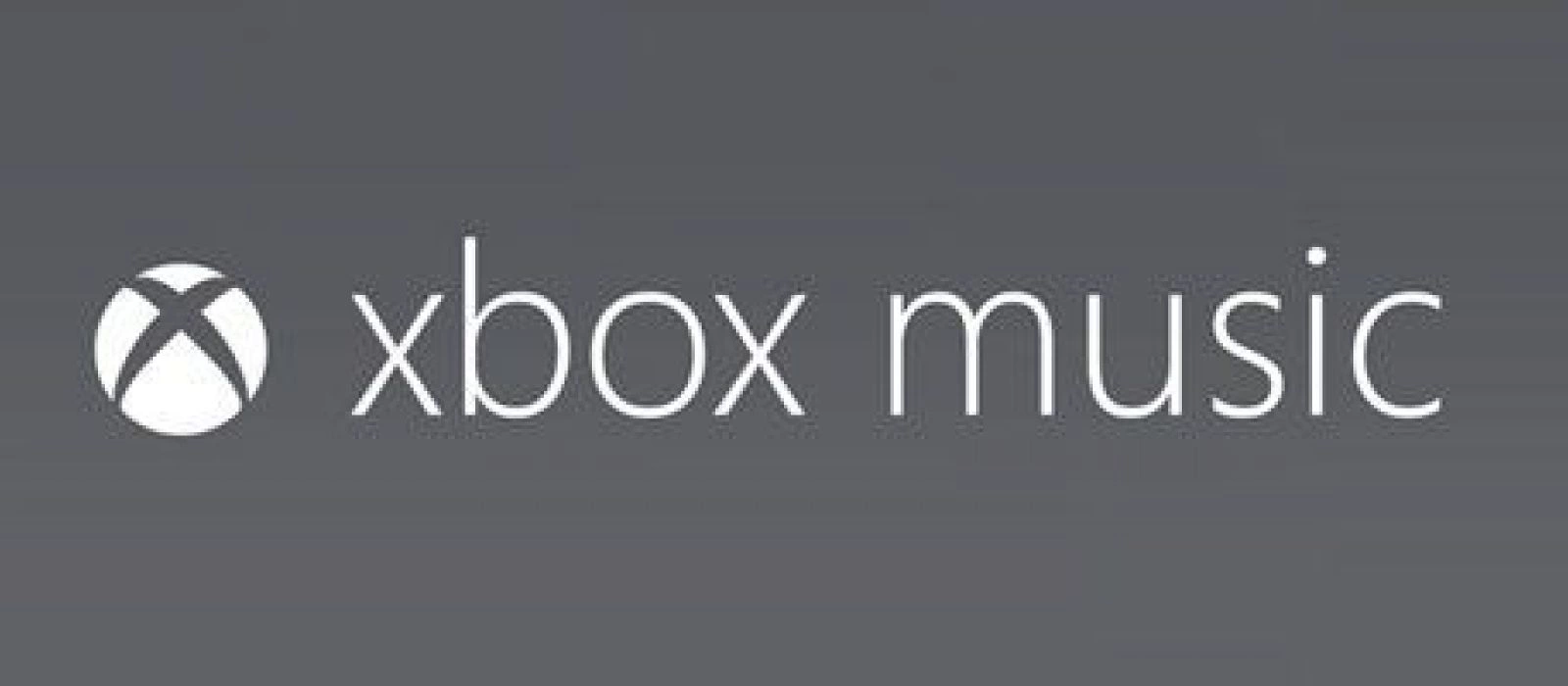 Xbox Music запустят завтра