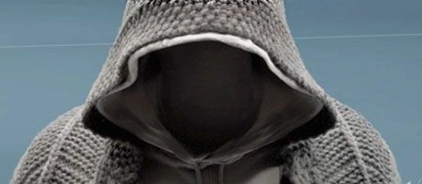 Assassin's Creed 3 получила свою линию одежды