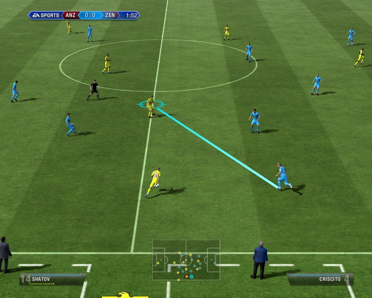 Fifa бесплатная версия. FIFA 13 (2012). FIFA 13 (2012) PC. Игруха ФИФА 13. ФИФА 13 требования.