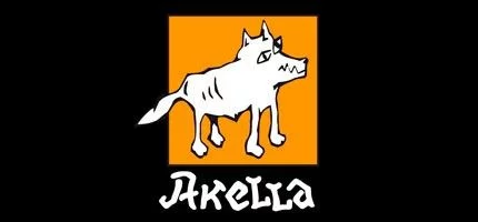 «Акелла» выплачивает свои долги играми