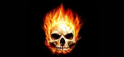 Анонсирован сюрвайвал-хоррор Outlast