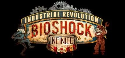 Анонсирована флеш-игра BioShock Infinite: Industrial Revolution