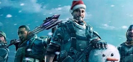 Анонсирована киноадаптация шутера Battlefield: Bad Company