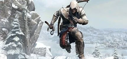 Assassin's Creed 3: микротранзакции