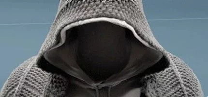 Assassin's Creed 3 получила свою линию одежды