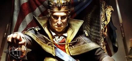 Assassin's Creed 3 — самая ожидаемая игра в истории Ubisoft