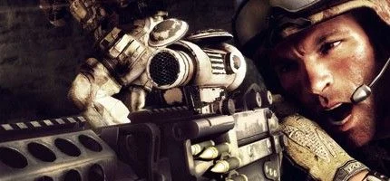 Бета-тест Medal of Honor: Warfighter начнется 5 октября