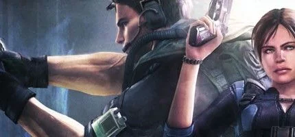 Capcom: «Wii U могла бы заставить нас сделать уникальную Resident Evil»