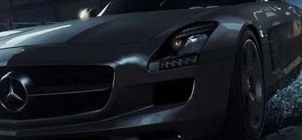 Criterion: «мы сделаем новую Burnout и Road Rash»