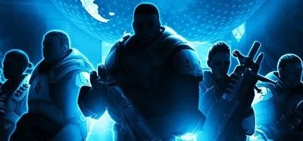 Демо-версия XCOM: Enemy Unknown стала доступна в Xbox Live