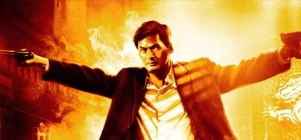 До банкротства Midway Games работала над сиквелом Stranglehold