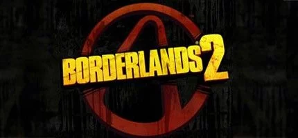 Дополнение Mechromancer  для Borderlands 2 выходит уже сегодня