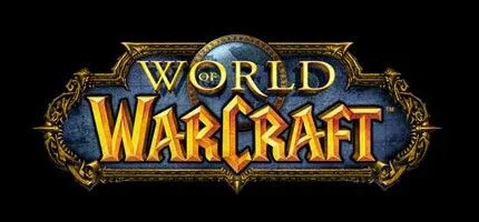 Эксплоит World of Warcraft убил сотни тысяч игроков