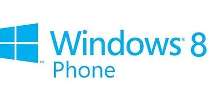 Gameloft оптимизирует 12 самых популярных игр под Windows Phone 8