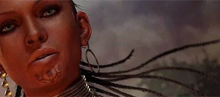 Геймплейные ролики Far Cry 3 показали «начало безумия»