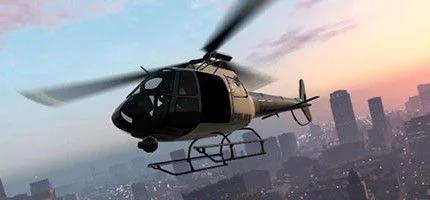 GTA 5 выйдет весной 2013?