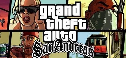 GTA: Vice City и GTA: San Andreas всё-таки выйдут на PS3