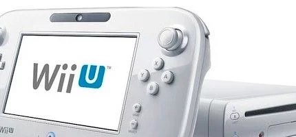 Игры для Wii U не так дороги?