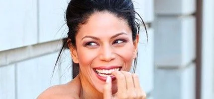 Информационная активность Half-Life 3