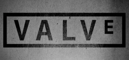 Интервью с разработчиком из Valve: «Я сказал Гейбу, что он лжец»
