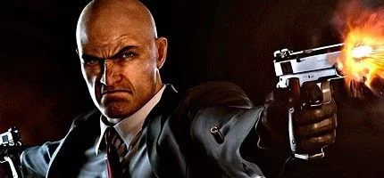 Кинематографический трейлер Hitman: Absolution
