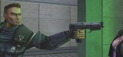 Коды на Command & Conquer: Renegade