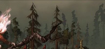 Коды на Dragon Age: Origins