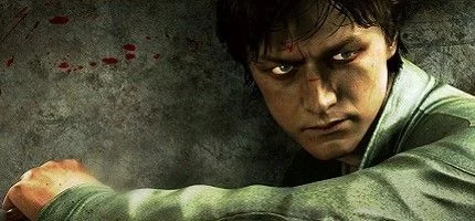 Коды на Wanted: Weapons of Fate