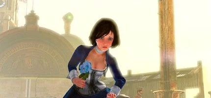 Команда разработчиков BioShock Infinite потеряла еще двух человек