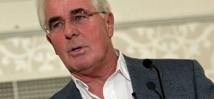 Макс Клиффорд: «я не помню шума по поводу GTA»