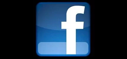 Марк Цукерберг не доволен развитием социальных игр