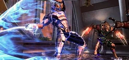 Mass Effect 3 получит больше DLC