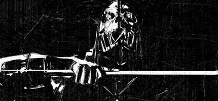 Местом действия Dishonored мог быть Лондон XVII века