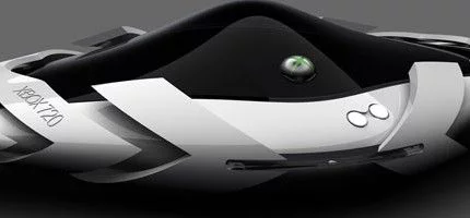 Microsoft поднимет уровень безопасности, чтобы прекратить утечку информации относительно Xbox 720