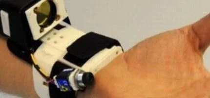 Microsoft работает над новым беспроводным контроллером