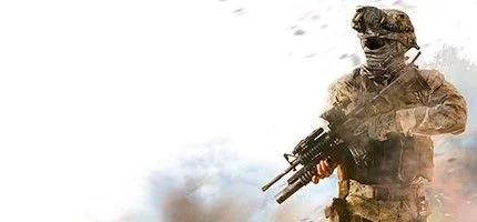 Modern Warfare 4: Infinity Ward отрицает слова Прайса, но не отрицает игру