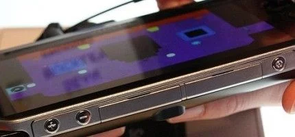 На PS Vita появятся новые игры