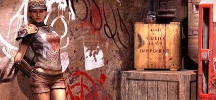 Набор инструментов для моддинга RAGE все еще в разработке