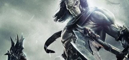 Недостаток рекламы приводит к сокращению игр среднего класса