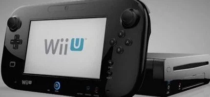 Nintendo будет следить за производителем Wii U