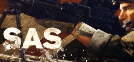 Новое видео Medal of Honor: Warfighter рассказывает о SAS