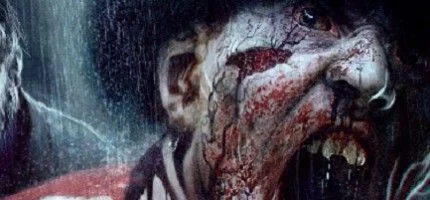 Новый геймплейный ролик ZombiU